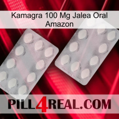 Kamagra 100 Mg Oral Jelly Amazon 17